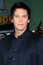 2009__11__okchaske 150×225.jpg