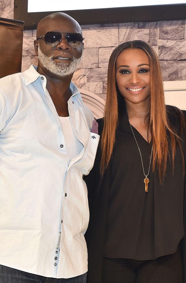 Peter thomas cynthia bailey feud divorce rant 04