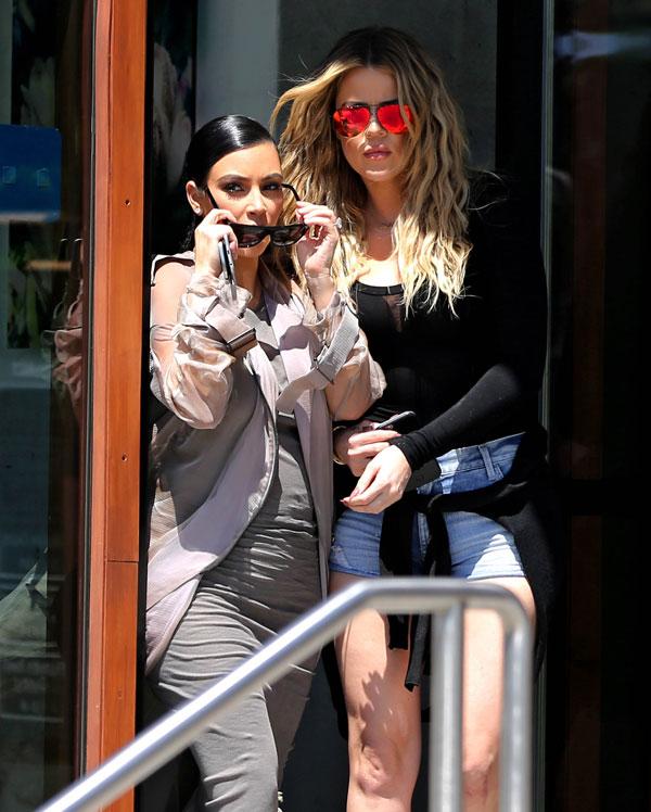 Ffn_kardashians_kkk_ff2ff10_071415_51799159