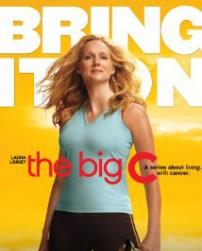 2011__09__The Big C Sept1ne 202×300.jpg