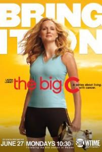 2011__09__The Big C Sept1ne 202×300.jpg