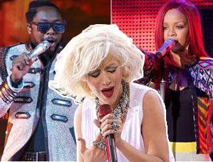 2010__12__ok usa.jpg