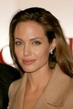 2007__12__77726977 151×225.jpg