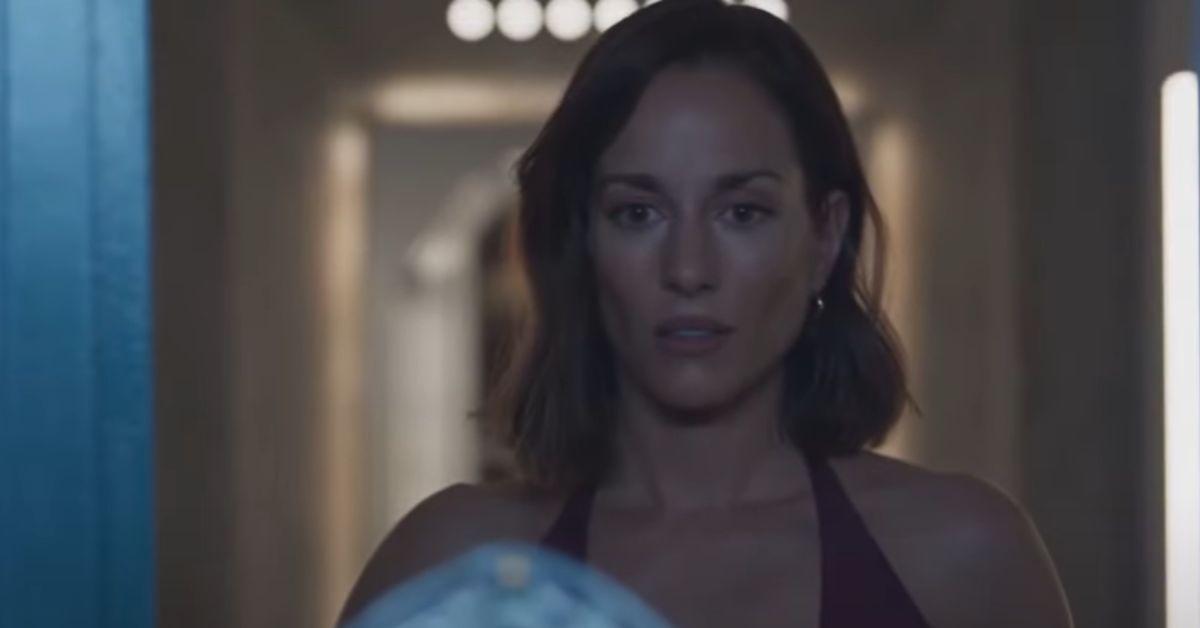 hulu july