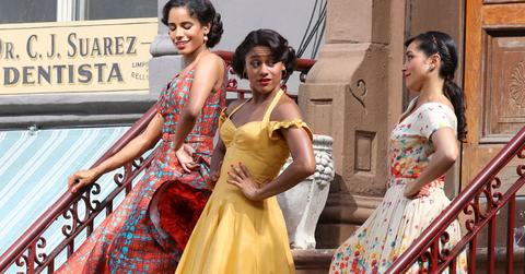 west side story harlem anita