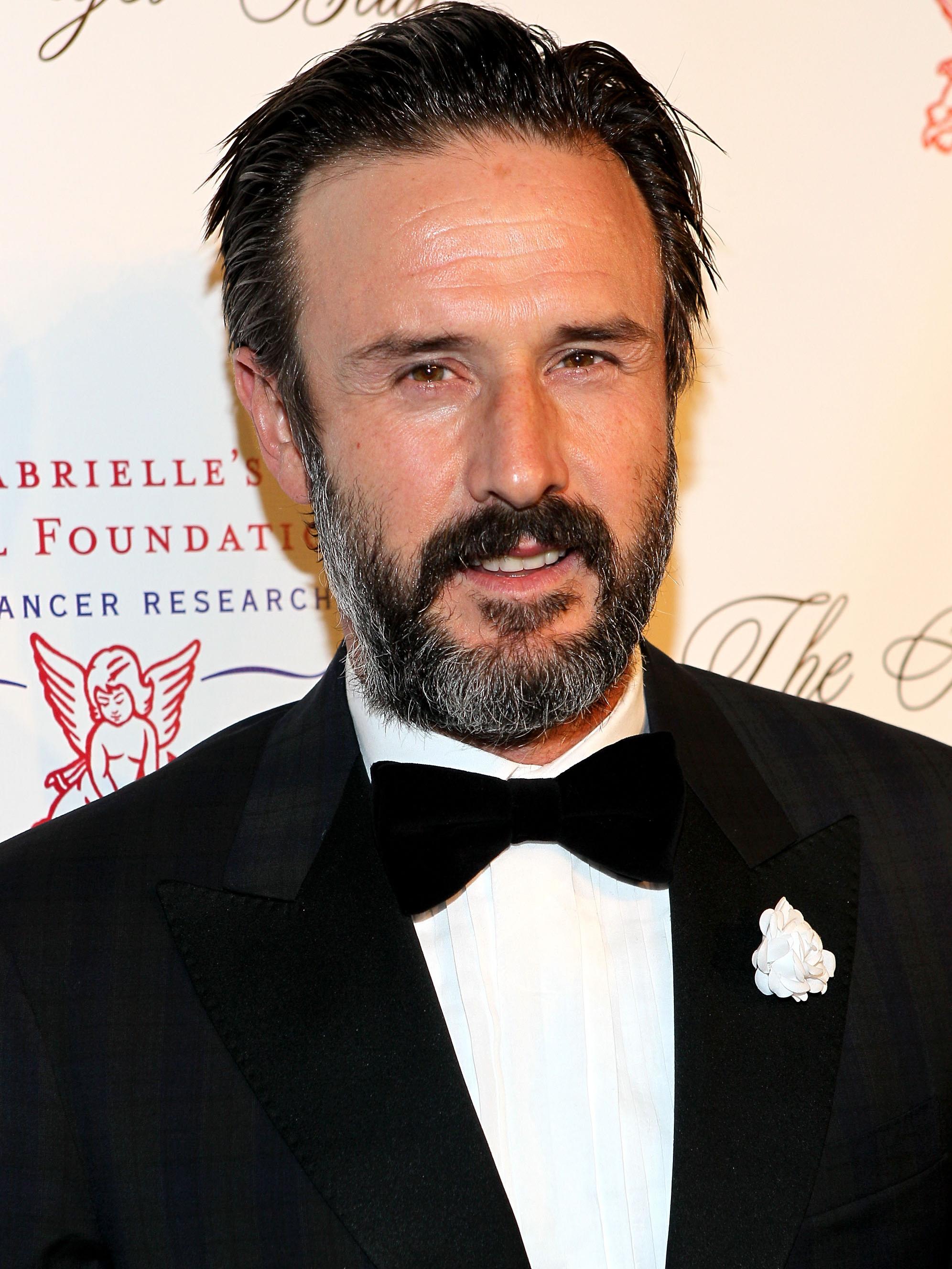 David arquette 10 25.jpg