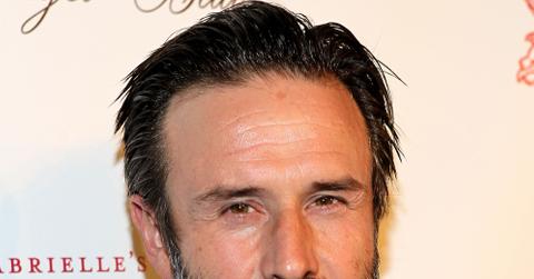 David arquette 10 25.jpg