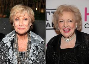 2010__08__cloris_Betty_white_aug2mb 300&#215;216.jpg