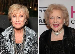 2010__08__cloris_Betty_white_aug2mb 300×216.jpg