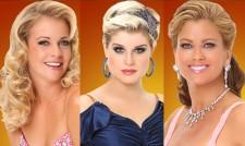 2009__09__dwtswomen 225×134.jpg