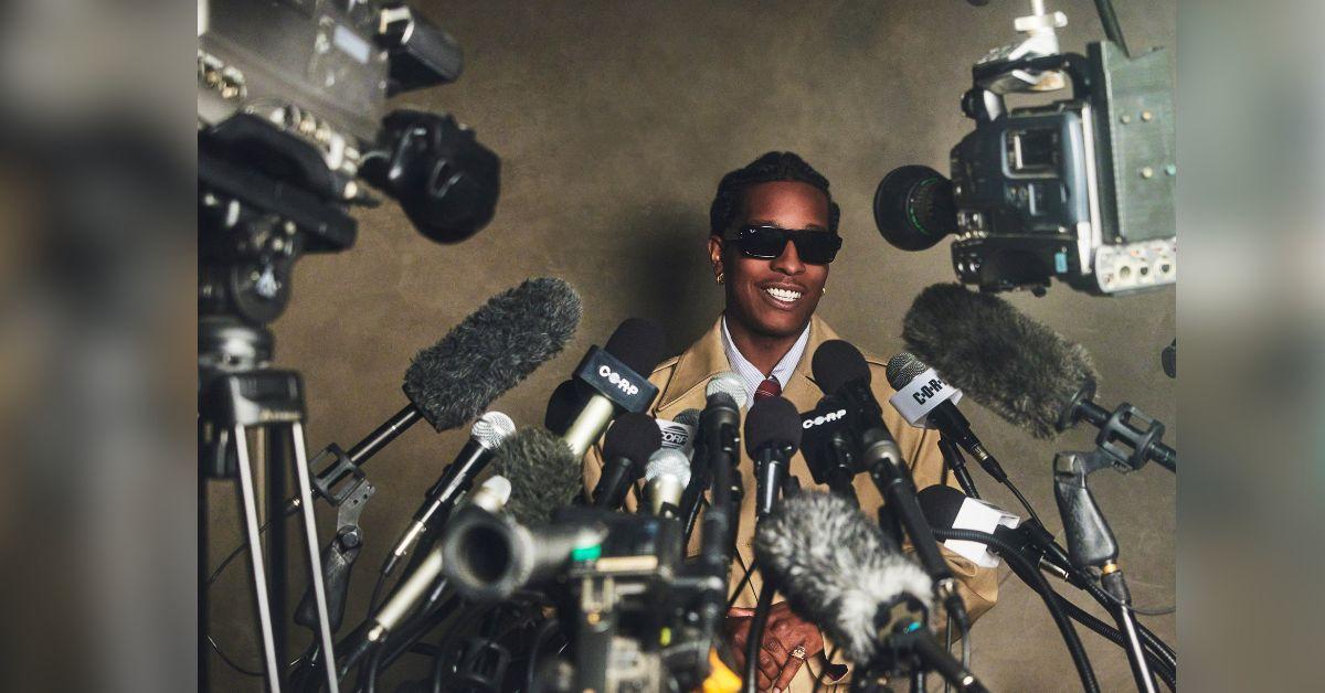 asap