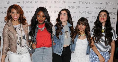 Ok_051413_news_fifth harmony_ _1.jpg