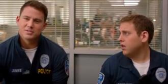 21 jump street trailer nov3nea.jpg