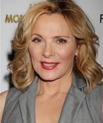2011__03__kim_cattrall 212×300.jpg