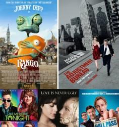 2011__03__Movie_Poll_March2newsne 236×300.jpg