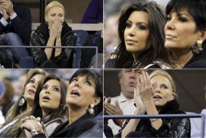 2010__09__Charlize_Kard_Sept10main 300×201.jpg