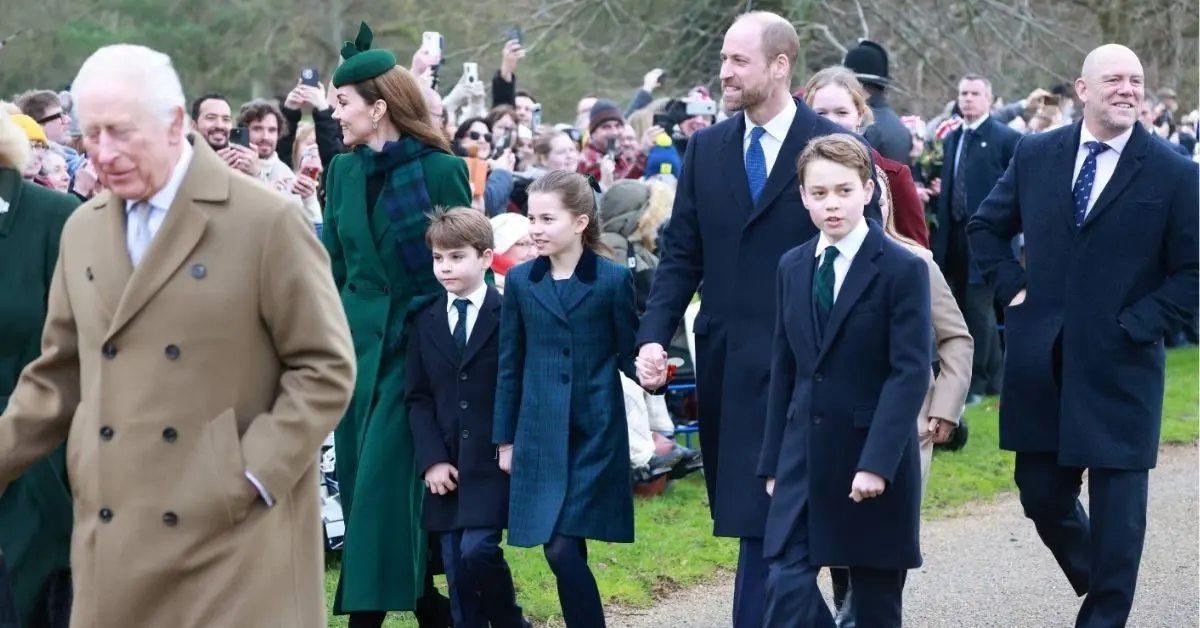 prince william banish toxic prince andrew from royal family once king