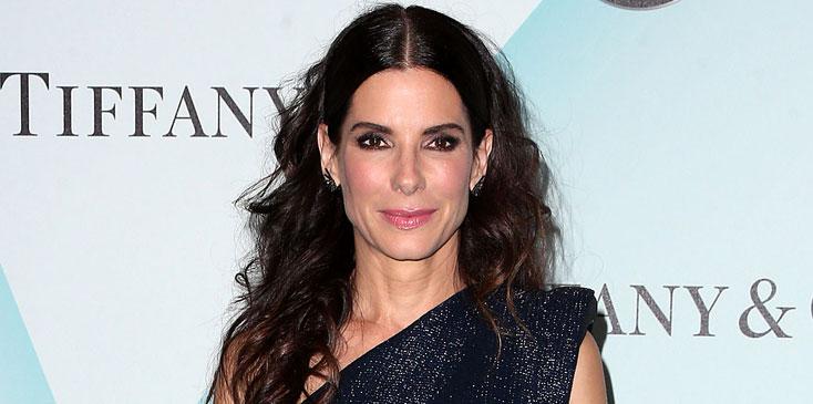 sandra bullock bryan randall wedding on hold long