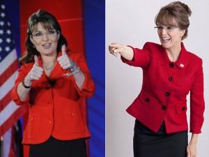 2011__04__Sarah_Palin_Julianne_Moore_April27newsnea 300×225.jpg