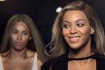 Ok_040413_beyonce pepsi commercial teaser.jpg