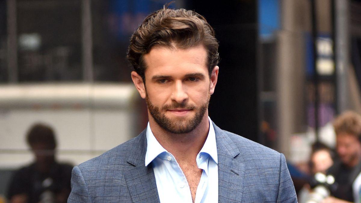 bachelor nation biggest scandals season cancellation legal issues