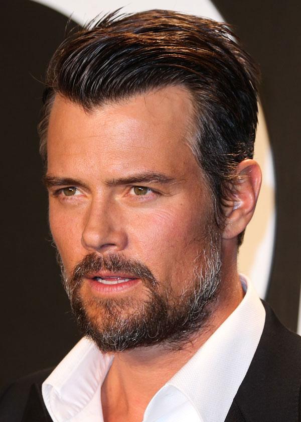 Fergie josh duhamel5