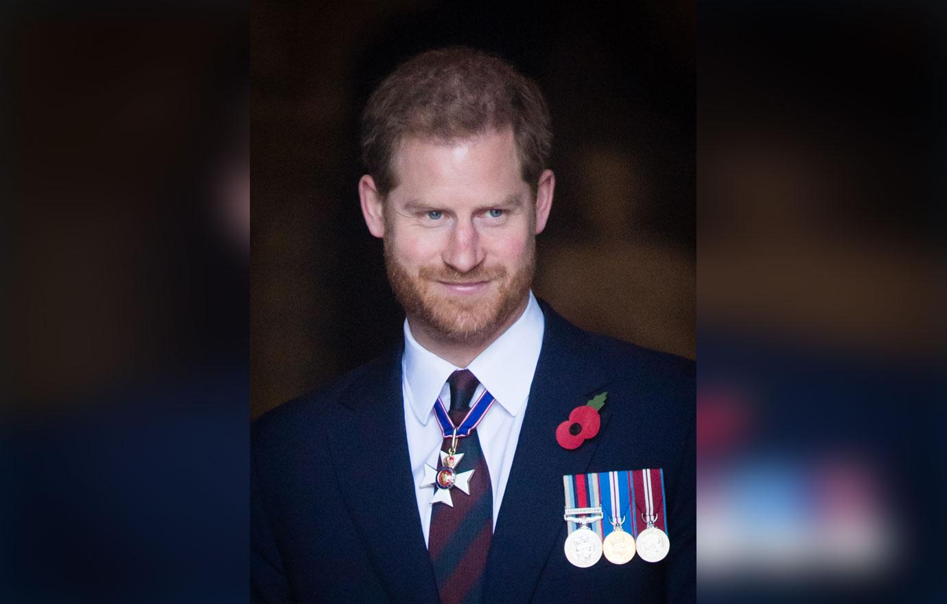 prince-harry-pp