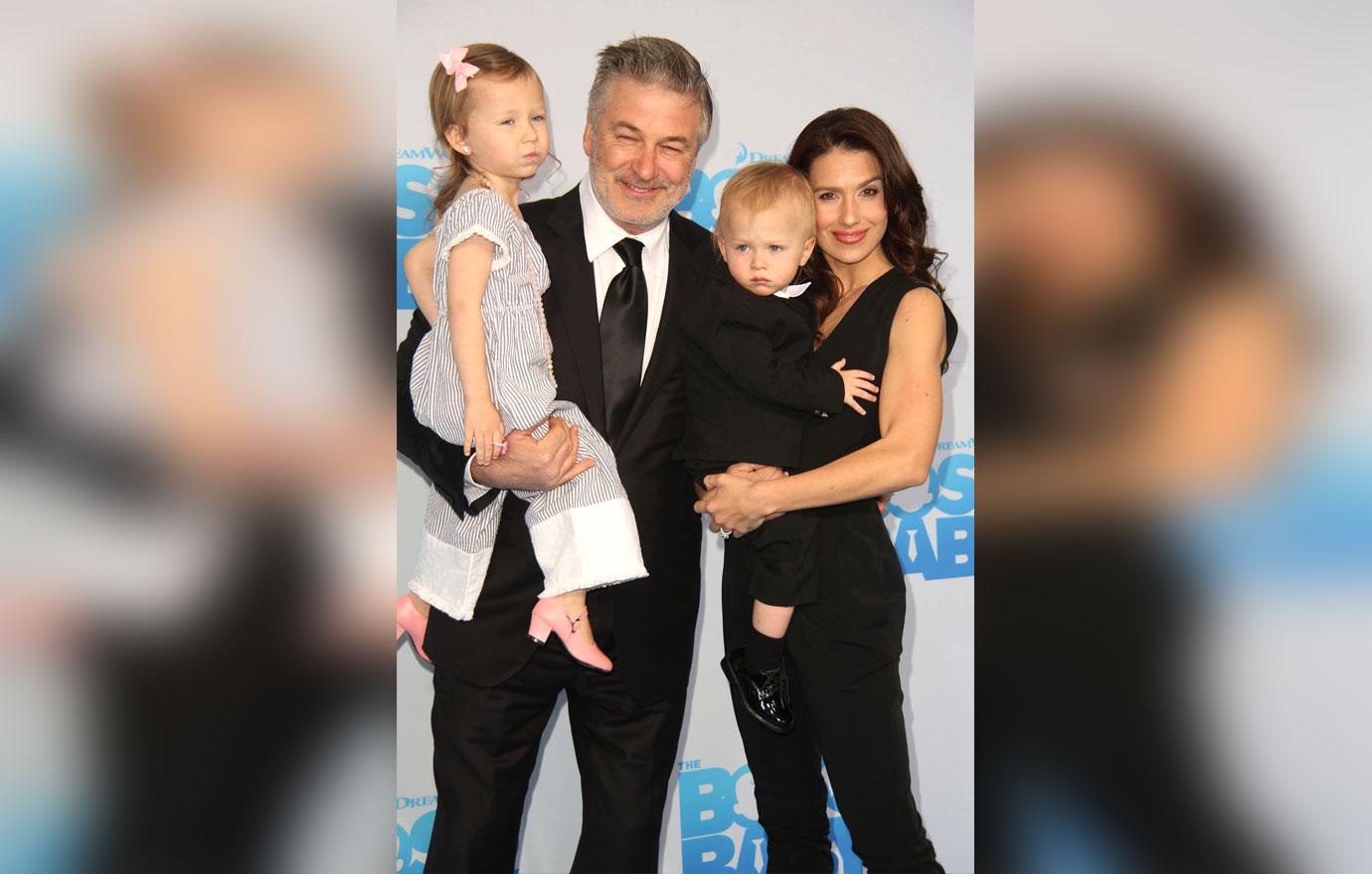 alec baldwin wife hilaria welcome baby number four 01