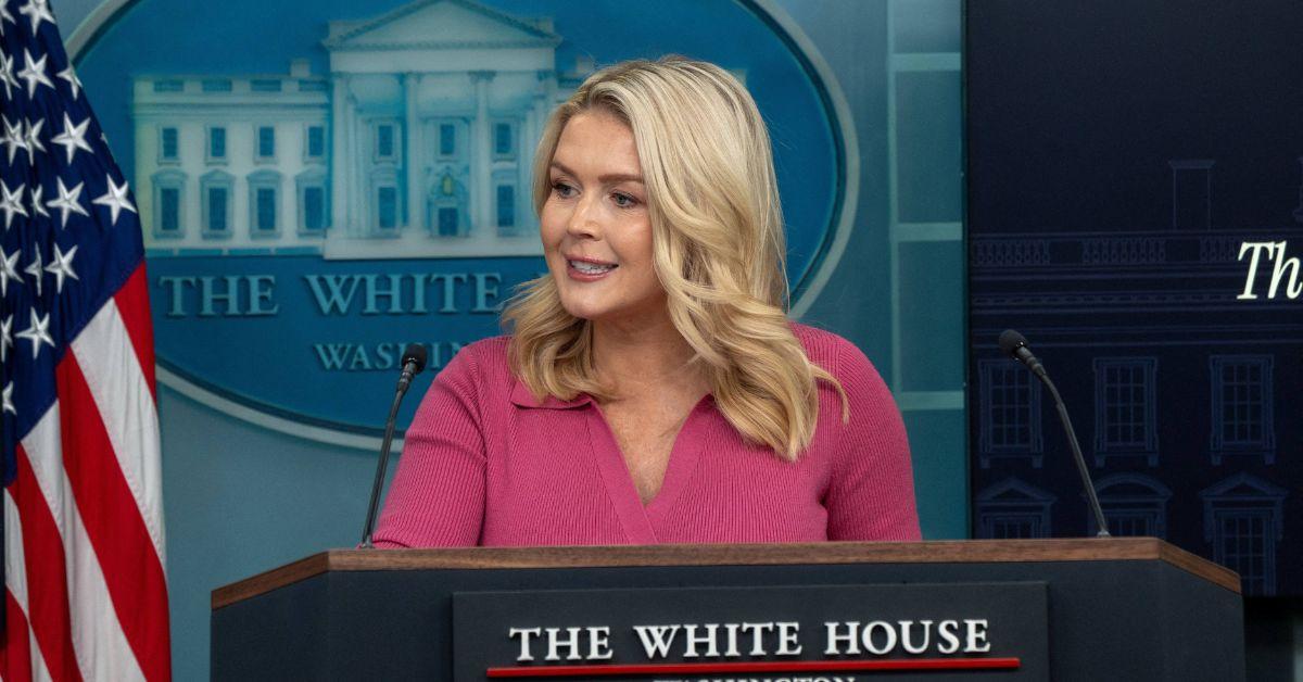 image of The article noted a rise in voluntary departures.