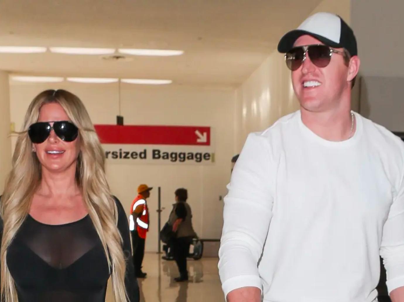 kim zolciak kroy biermanns children excited couple reunites