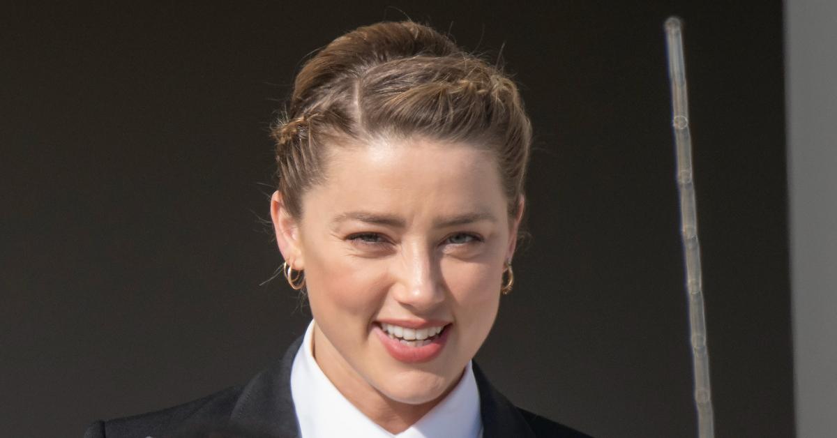 amber heard trial updates