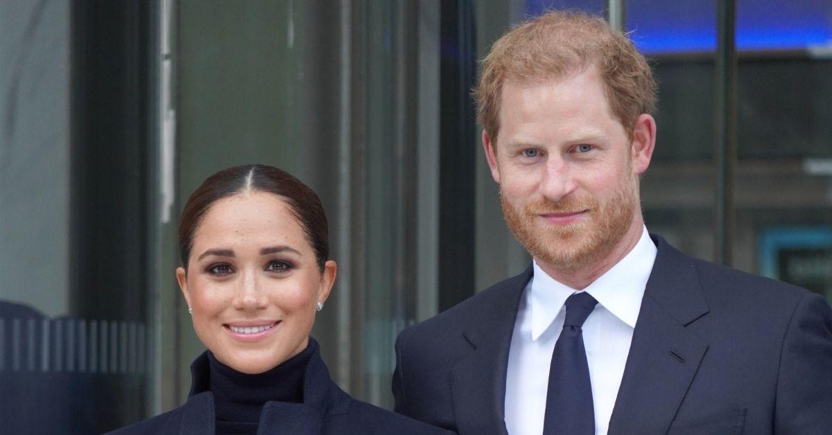 prince harry return new york city for intrepid valour awards without meghan markle