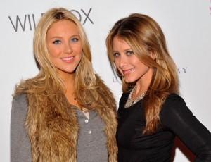2011__02__Stephanie_Pratt_Lo_Bosworth_Feb10newsnea 300×230.jpg