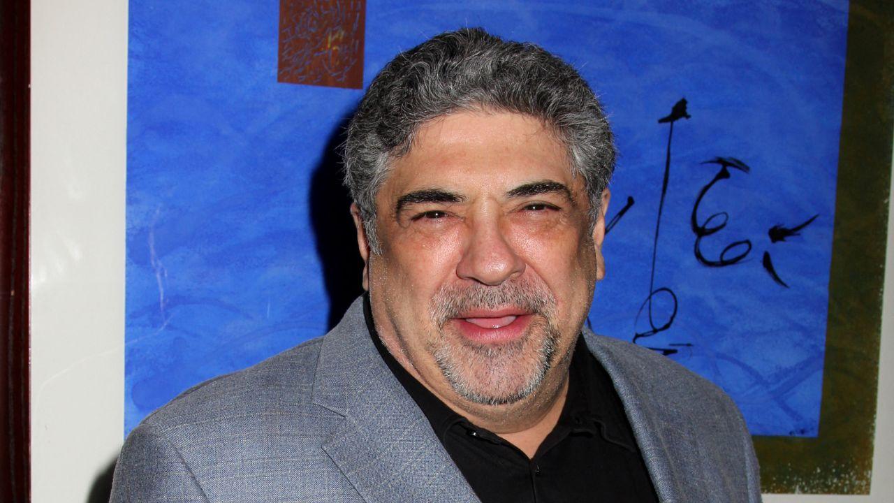 image of The New York City Medical Examiner's Office confirmed an autopsy will not be performed.