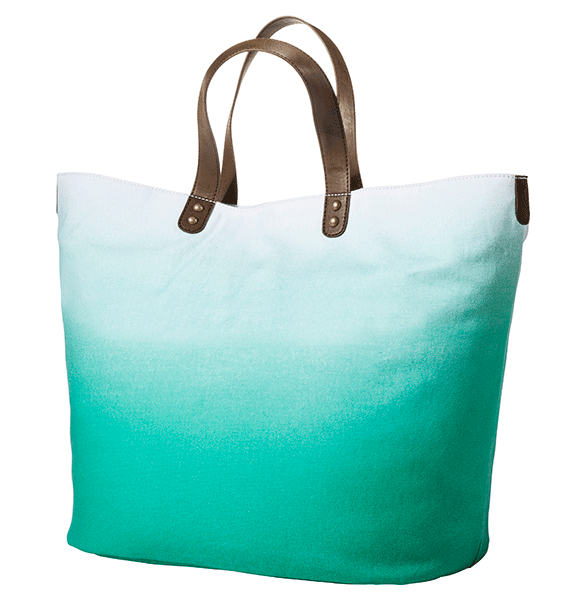 Ombre bag look_35_ _1.gif