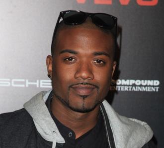 Ray j may22 m.jpg