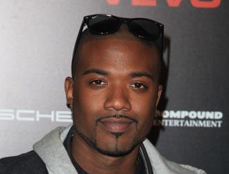Ray j may22 m.jpg