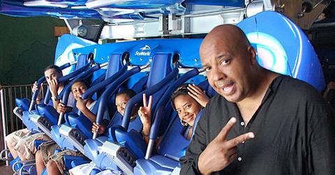 2009__07__rev run sends fa.jpg