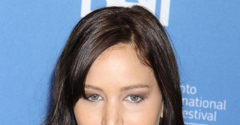 Jennifer lawrence image.jpg