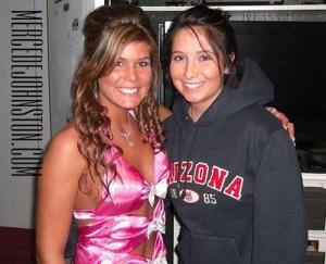 2010__07__Bristol_Palin_Mereced_Johnston_July15news 300×243.jpg