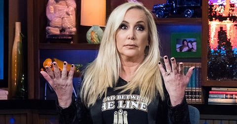 Shannon Beador