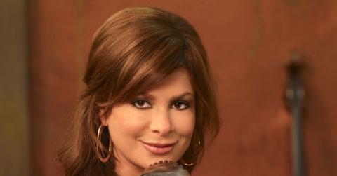 2009__08__approved_ai_08 paula jazz_0392abrf_1 493×800.jpg