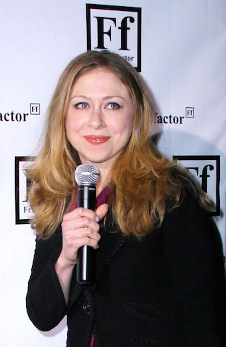 Chelsea_clinton_nov14.jpg