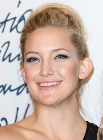 Kate_hudson_jan25_0.jpg