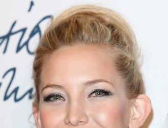 Kate_hudson_jan25_0.jpg