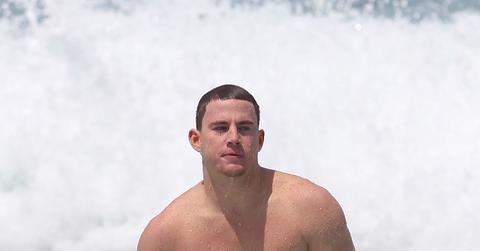 3channing_tatum_0.jpg