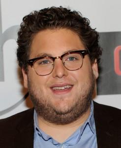 2010__12__okmagazine horoscopes jonahhill 246&#215;300.jpg