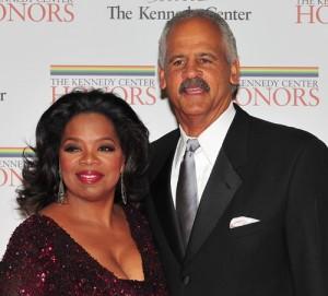 2010__12__Oprah_Winfrey_Stedman_Graham_Dec9news 300&#215;271.jpg