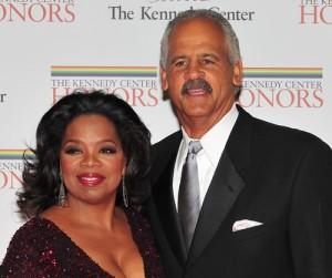 2010__12__Oprah_Winfrey_Stedman_Graham_Dec9news 300×271.jpg