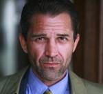 2011__08__Michael_Showers_August24 150×136.jpg